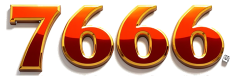 76666