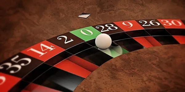 76666 বাংলাদেশ পেমেন্ট পদ্ধতি - বিকাশ, নগদ, রকেট